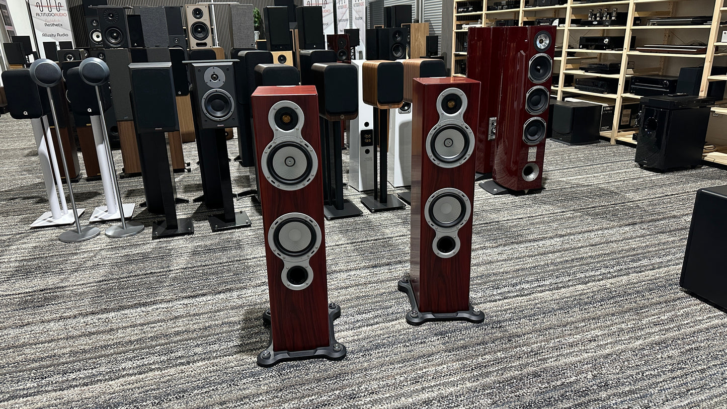 Monitor Audio Gold GS 20