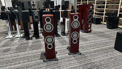 Monitor Audio Gold GS 20