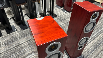 Monitor Audio Gold GS 20