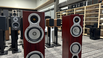 Monitor Audio Gold GS 20