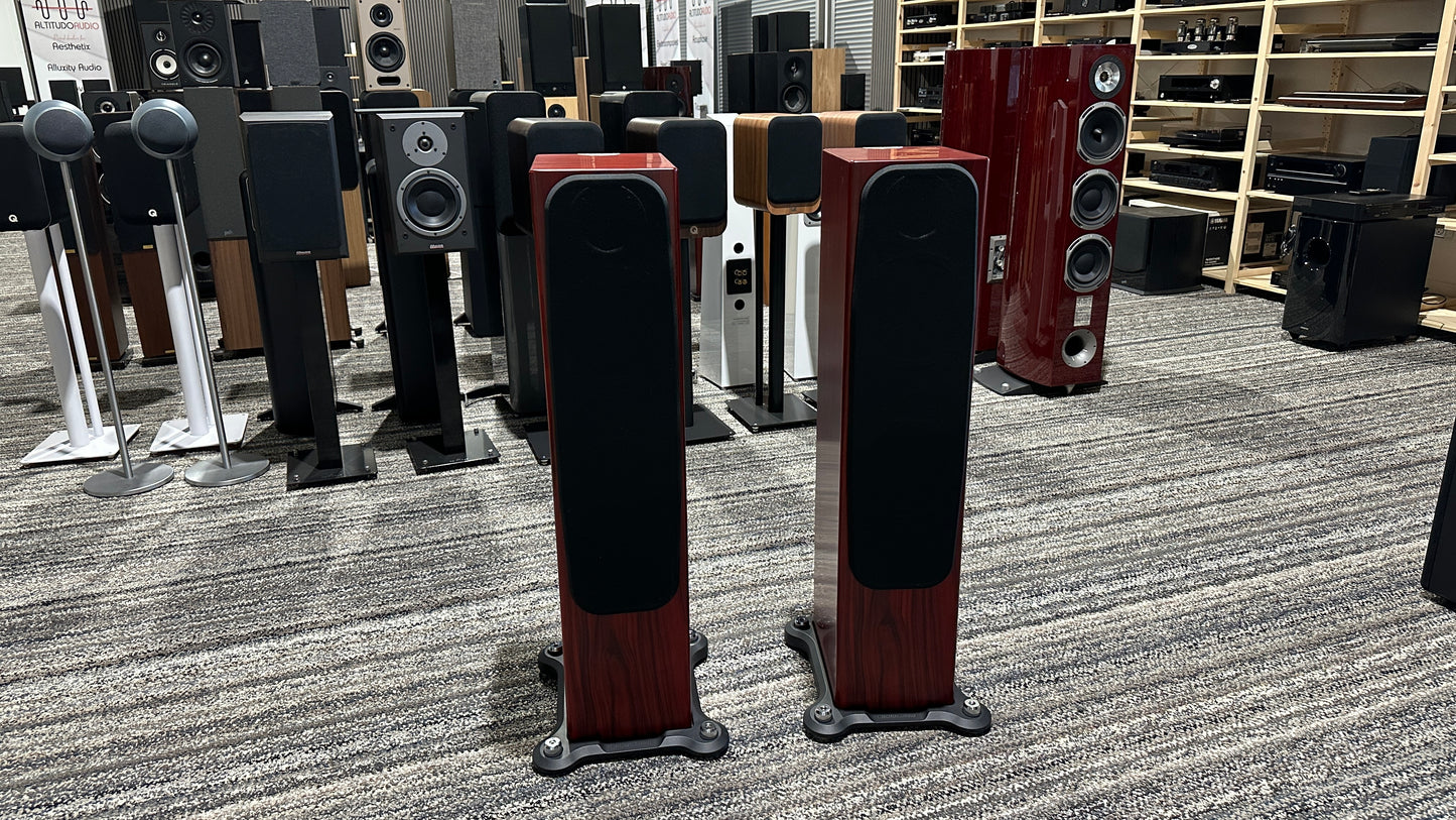 Monitor Audio Gold GS 20