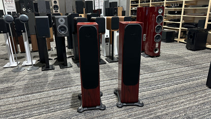Monitor Audio Gold GS 20