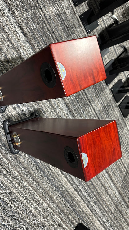 Monitor Audio Gold GS 20