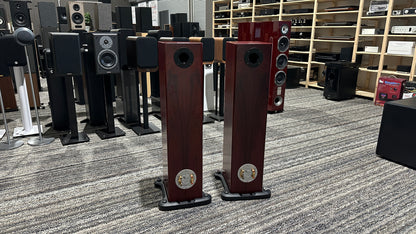 Monitor Audio Gold GS 20