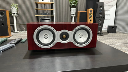 Monitor Audio Gold GS LCR (Pre-Owned)