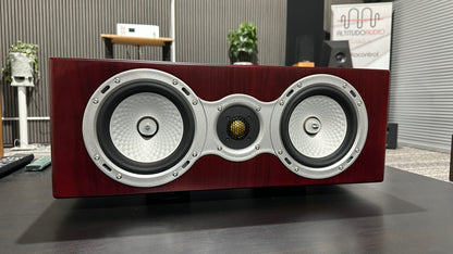 Monitor Audio Gold GS LCR (Pre-Owned)