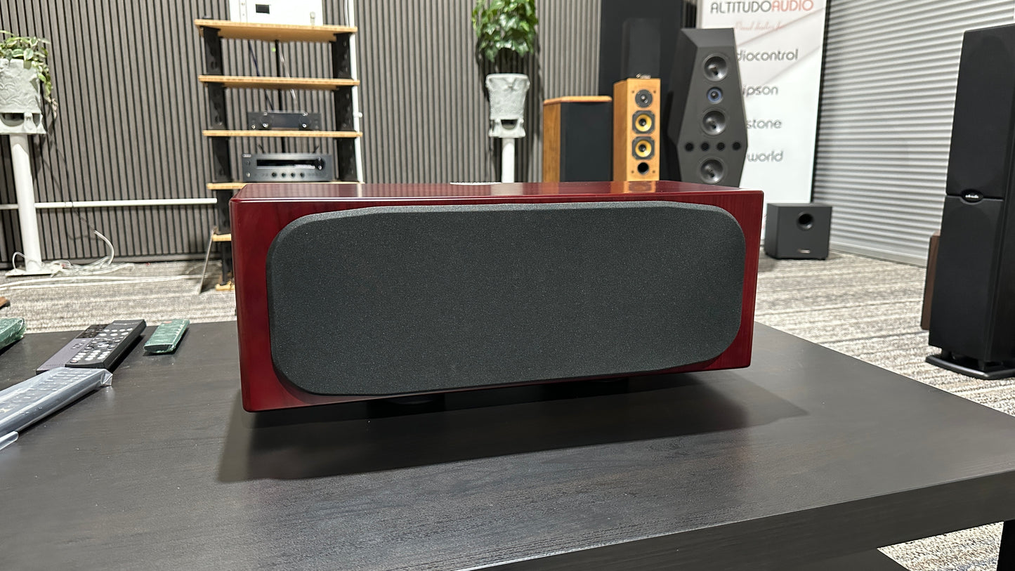 Monitor Audio Gold GS LCR (Pre-Owned)