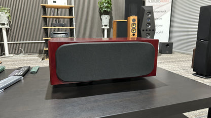Monitor Audio Gold GS LCR (Pre-Owned)