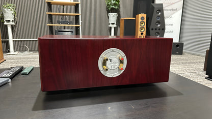 Monitor Audio Gold GS LCR (Pre-Owned)