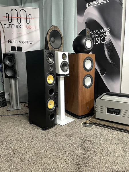 PSB Imagine X2T Tower Speakers(Pre-owned)