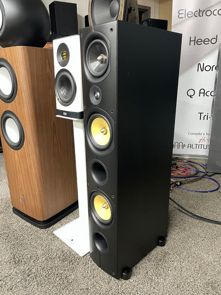 PSB Imagine X2T Tower Speakers(Pre-owned)