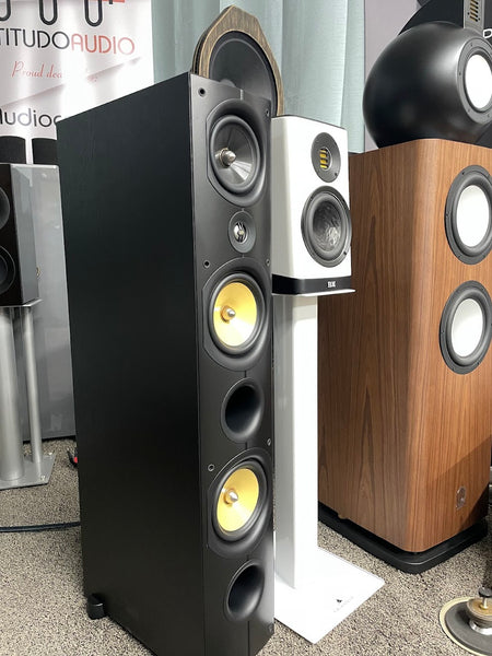 PSB Imagine X2T Tower Speakers(Pre-owned)