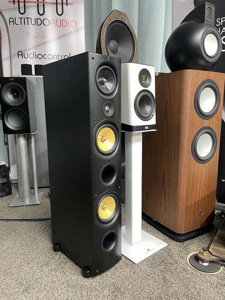 PSB Imagine X2T Tower Speakers(Pre-owned)