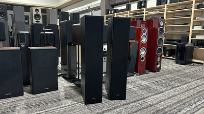 Klipsch Reference R-600F Speakers (Pre-Owned)