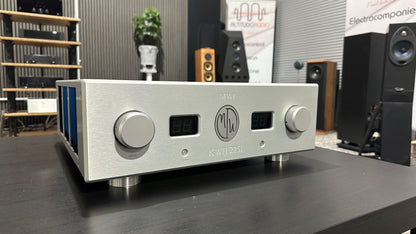 KWH 225i Hybrid Integrated Amplifier (Pre-Owned)