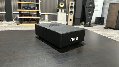 Plixir Elite BDC Power Supply