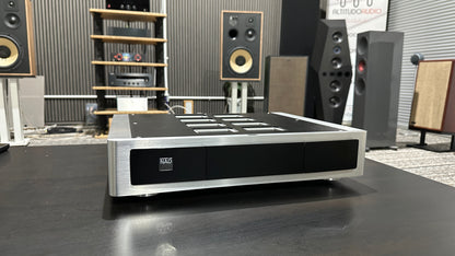 NAD M22 Power Amplifier (Pre-Owned)