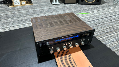 Marantz Model 2245 Stereophonic Receiver