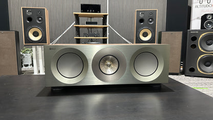 KEF  Reference 2 Meta (Pre-Owned)