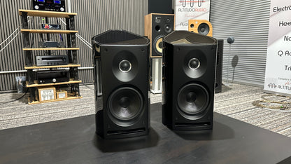 Sonus Faber Venere 2.0 (Pre-Owned)