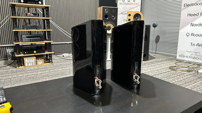 Sonus Faber Venere 2.0 (Pre-Owned)