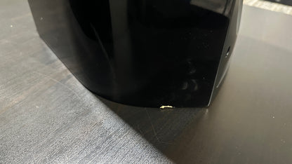 Sonus Faber Venere 2.0 (Pre-Owned)