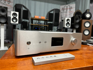 AUDIO-GD HE1 MK3 (Pre-Owned)