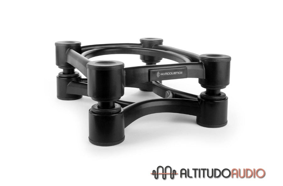 ISO-200SUB Stand