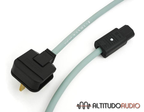 IsoLink Wave Plus Power Cable