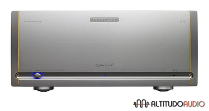 Parasound JC1+ Monoblock Amplifier
