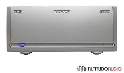 Parasound JCA100 Tribute Class A Monoblock Amplifier (Pair)