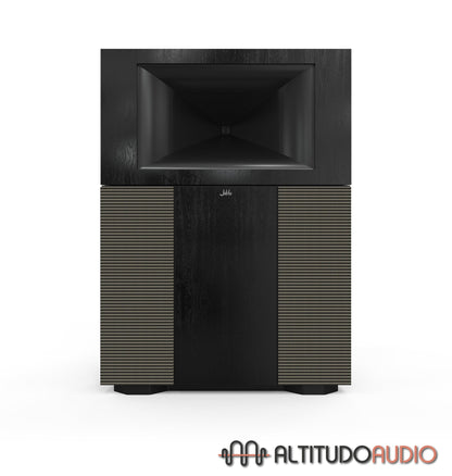 Klipsch Jubilee Floorstanding Speaker (Single)