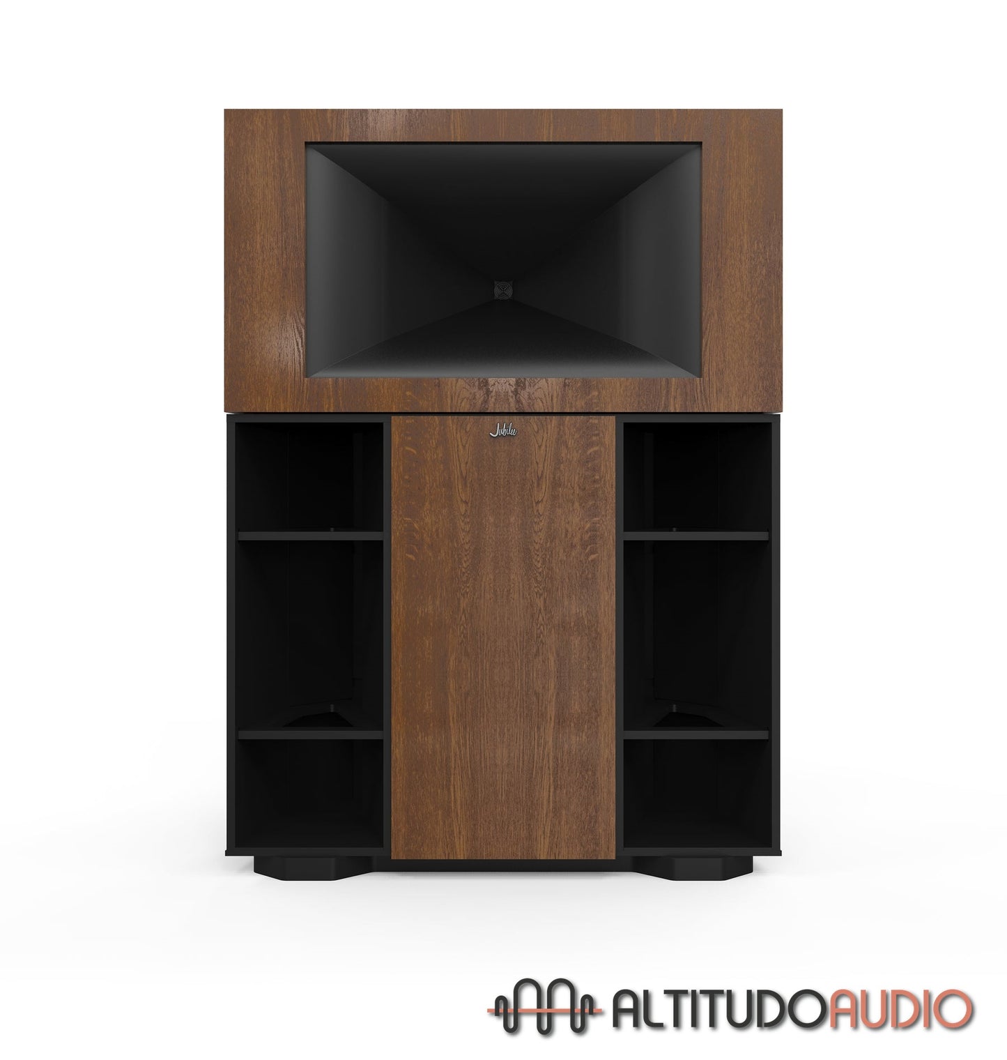 Klipsch Jubilee Floorstanding Speaker (Single)