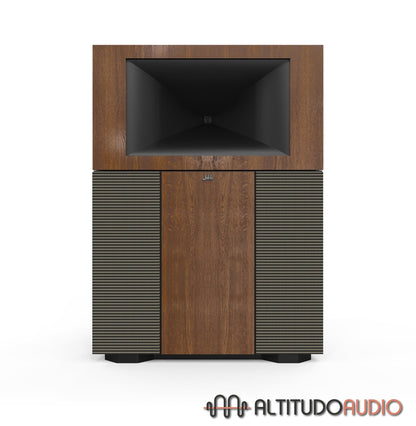 Klipsch Jubilee Floorstanding Speaker (Single)