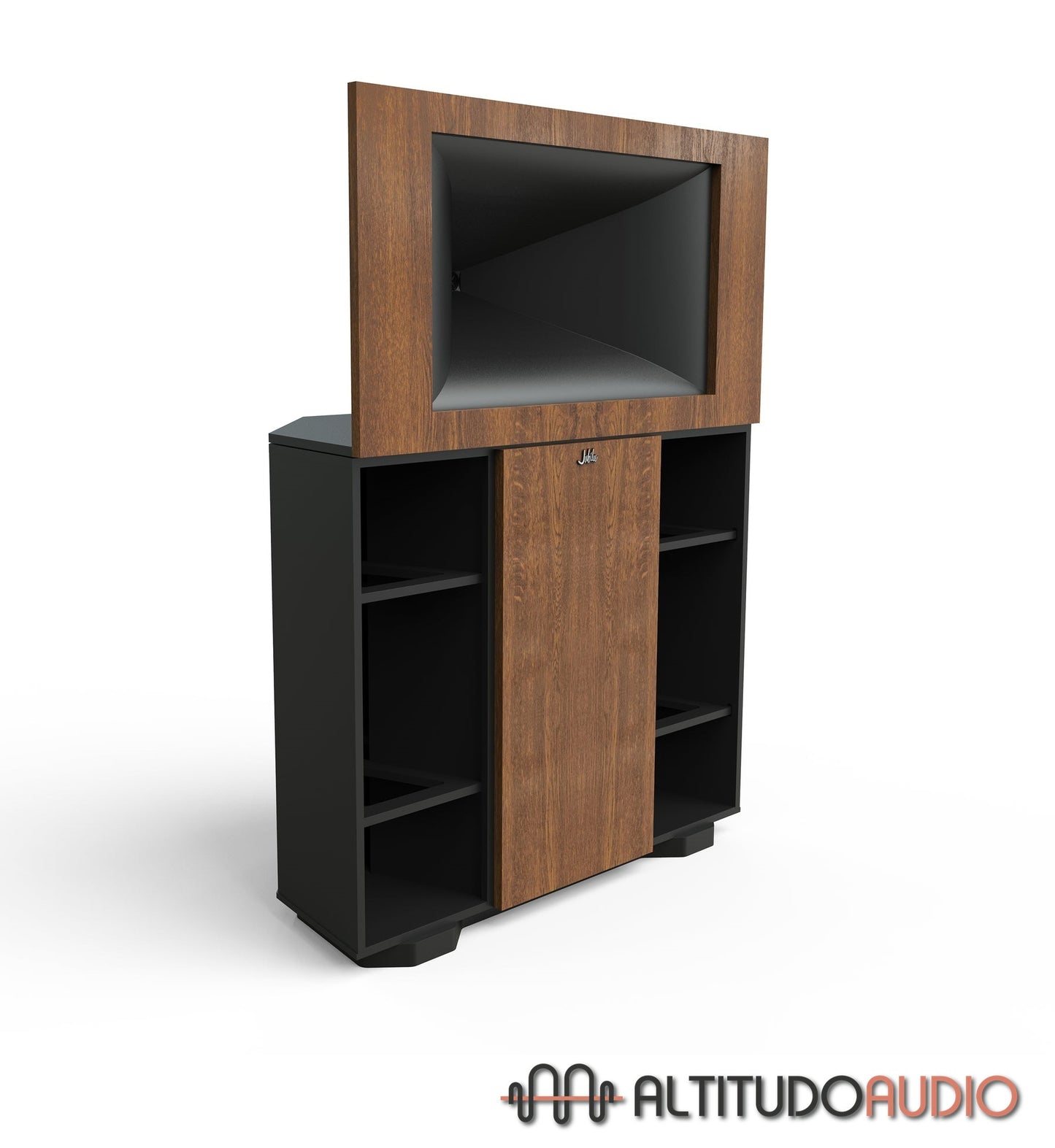 Klipsch Jubilee Floorstanding Speaker (Single)