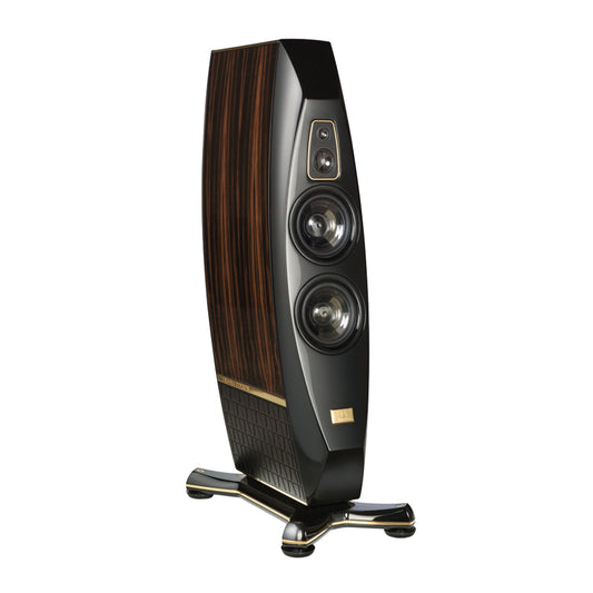 Kharma Enigma Veyron 5 Diamond
