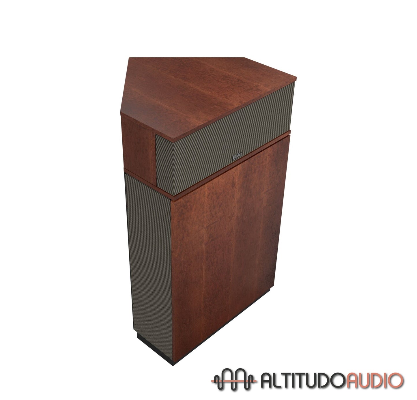 Klipsch Klipschorn AK7 Heritage Loudspeaker