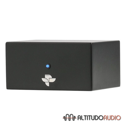 Link Wireless Subwoofer Transmitter