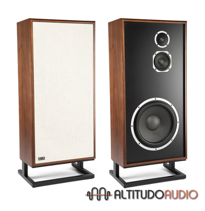 KLH Model Seven (Pair)