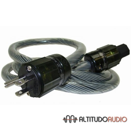 VECTOR HC POWER CABLE