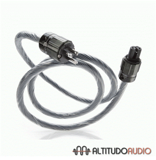 VECTOR HC POWER CABLE