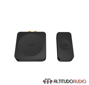 KEF KW1 Wireless Subwoofer Adapter Kit