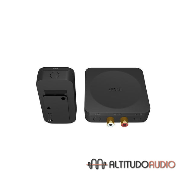 KEF KW1 Wireless Subwoofer Adapter Kit