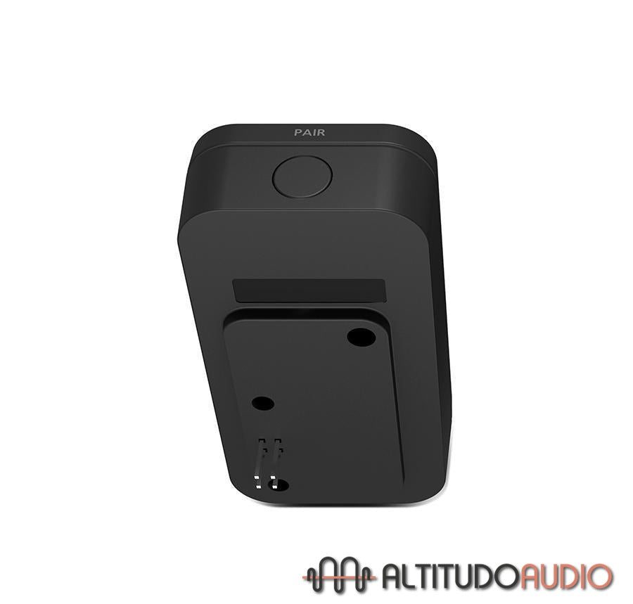 KEF KW1 Wireless Subwoofer Adapter Kit