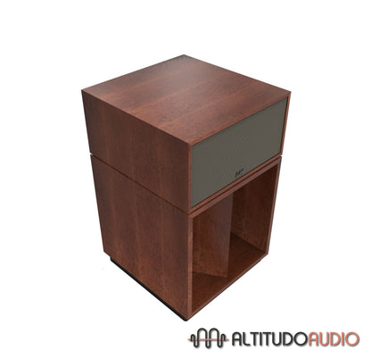 Klipsch Lascala AL6 Heritage Loudspeaker