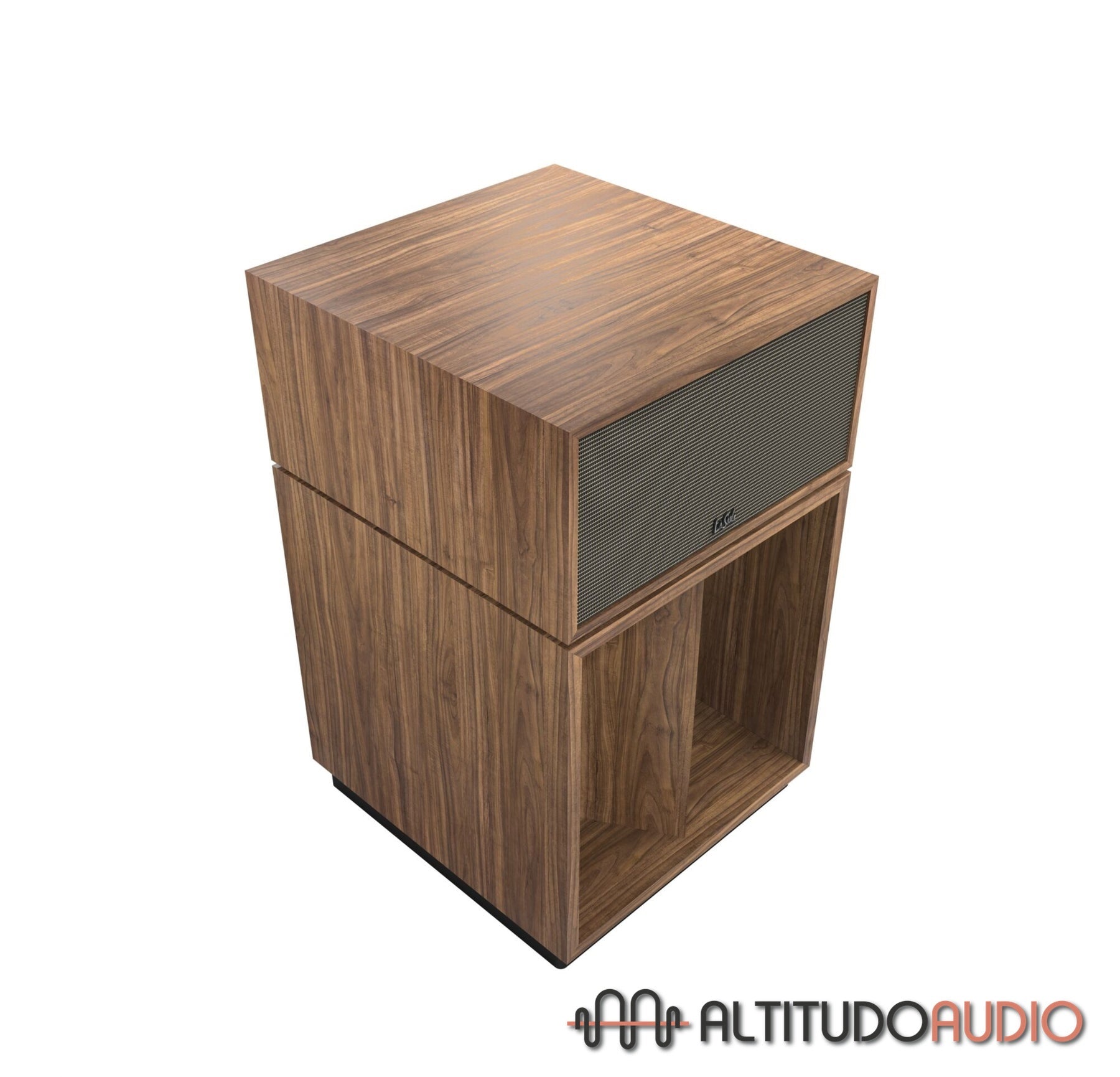 Klipsch Lascala AL6 Heritage Loudspeaker – Altitudo Audio