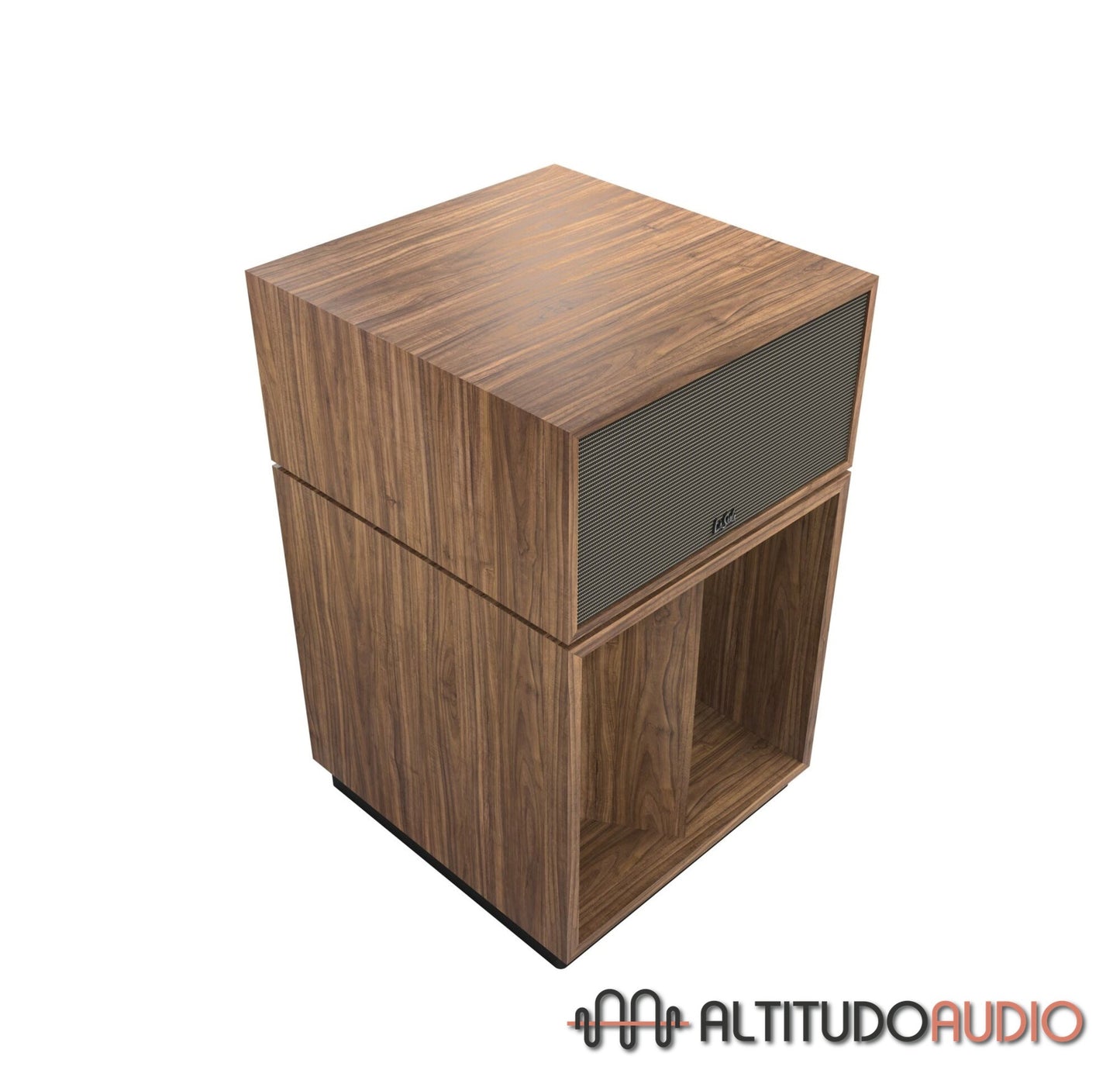 Klipsch Lascala AL6 Heritage Loudspeaker