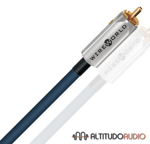 Luna™ 10 Subwoofer Cable