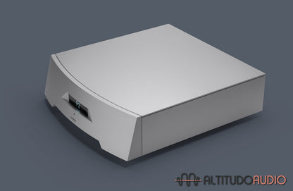 Lumin P2