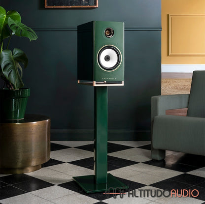 Triangle Capella 2 Active Loudspeakers (Pair)